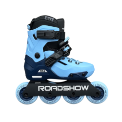 Patines Roadshow Modelo RSJ - Blue