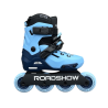 Patines Roadshow Modelo RSJ - Blue