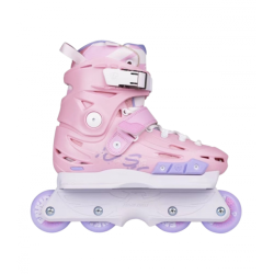 Patines Agresivos Flying Eagle ENKIDU Pink