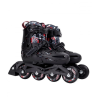 Patines Flying Eagle NT2 Junior - Black