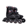 Patines Flying Eagle NT2 Junior - Black