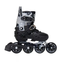 Patines Flying Eagle S6S JR. Black