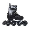 Patines Flying Eagle S6S JR. Black
