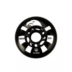 Ruedas Flying Eagle RX Wings II