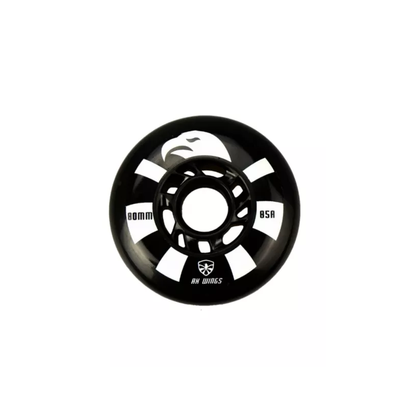 Ruedas Flying Eagle RX Wings II