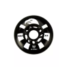 Ruedas Flying Eagle RX Wings II