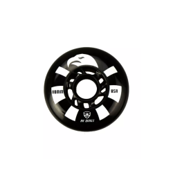 Ruedas Flying Eagle RX Wings II