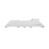 Endless 90 Frame 90/110mm Light Silver