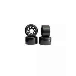 Ruedas Marca Sweet Rocket - Modelo para Quads