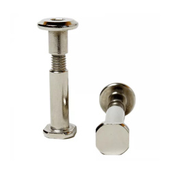 SONIC Tornillo Cuadrado Expandible para Patines