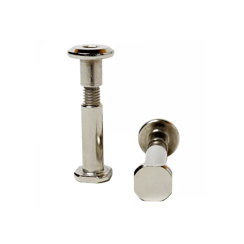 SONIC Tornillo Cuadrado Expandible para Patines