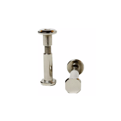 SONIC Tornillo Cuadrado Expandible para Patines