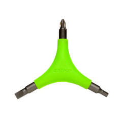 Sonic® Gripz Tool - Herramienta para Patines