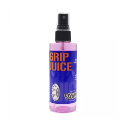 Sonic® Grip Juice
