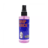Sonic® Grip Juice