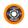 Ruedas Labeda Asphalt