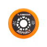 Ruedas Labeda Asphalt