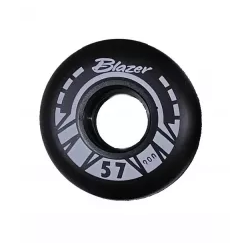 Ruedas Marca Blazer para Agresivo
