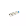 Tornillo/Eje para patines - Refacción