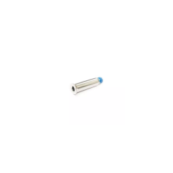 Tornillo/Eje para patines - Refacción