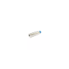 Tornillo/Eje para patines - Refacción
