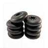RX8 Ruedas para patines 80mm 85A