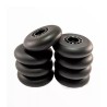 RX8 Ruedas para patines 80mm 85A