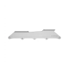 Endless Arc 165 Frame