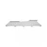 Endless Arc 165 Frame