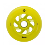Ruedas LUMINOUS LED Canary- 110mm/85a