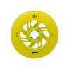 Ruedas LUMINOUS LED Canary- 110mm/85a