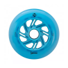 Ruedas LUMINOUS LED Blue Ocean Glow - 110mm/85a