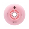 Ruedas LUMINOUS LED Flamingo - 100mm/85a