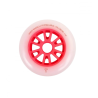 Ruedas Flying Eagle Sweet Wheels - Ice Cream 110MM