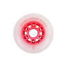 Ruedas Flying Eagle Sweet Wheels - Ice Cream 90MM