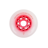 Ruedas Flying Eagle Sweet Wheels - Ice Cream 90MM