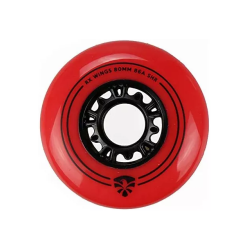 Ruedas Flying Eagle RX Wings II- RED