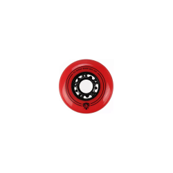 Ruedas Flying Eagle RX Wings II- RED