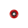 Ruedas Flying Eagle RX Wings II- RED