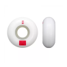 Ruedas FR The REC Street 58mm/88a