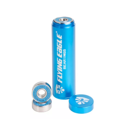 Baleros Flying Eagle Pro ABEC 9 (Pack 16)