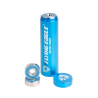 Baleros Flying Eagle Pro ABEC 9 (Pack 16)
