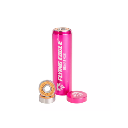 Baleros Flying Eagle Pro ABEC 9 (Pack 16)