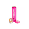 Baleros Flying Eagle Pro ABEC 9 (Pack 16)