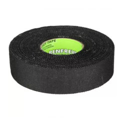 Cinta Adhesiva para Hockey Renfrew