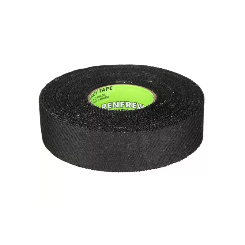 Cinta Adhesiva para Hockey Renfrew