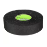 Cinta Adhesiva para Hockey Renfrew