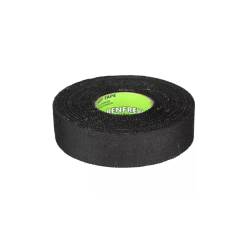 Cinta Adhesiva para Hockey Renfrew