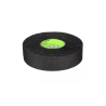 Cinta Adhesiva para Hockey Renfrew