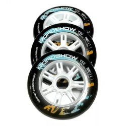 Ruedas Blazer 110mm/85A